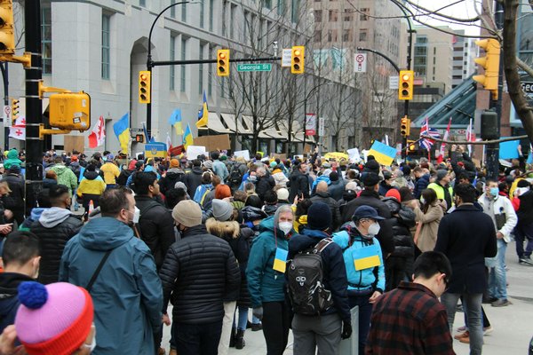 Figurine pop one piece : collection à ne pas manquer