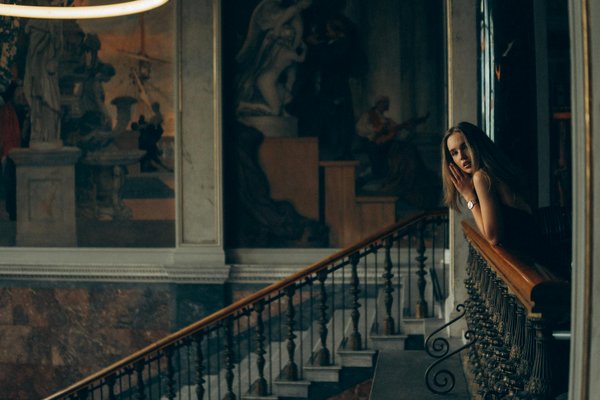 Check-Up de Santé et Opportunités d'Emploi à l'International: Guide Essentiel