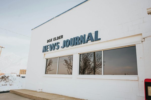 Stars Passionnées par les Jeux de Casino : Découvrez les Célébrités Accros au Gambling!