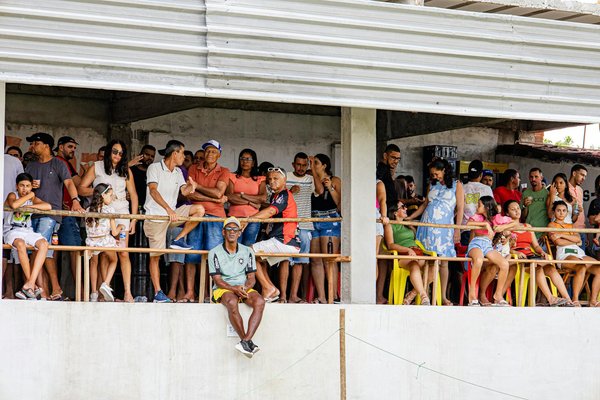 Approches révolutionnaires de la gestion des risques pour 2024 : découvrez les nouvelles tendances