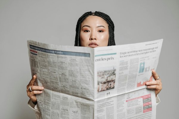 Cbd et arthrite : huile ou fleurs pour soulager la douleur ?