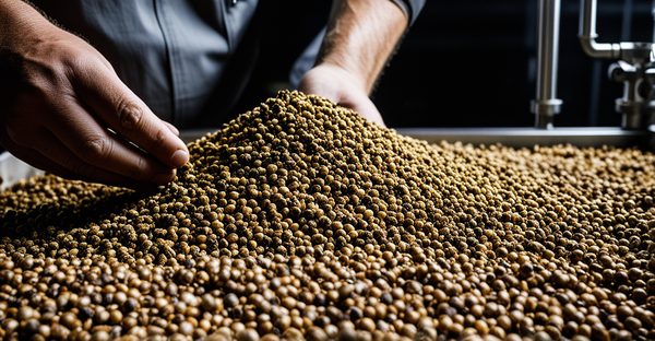 Centrale biomasse : fonctionnement, types et perspectives d'avenir