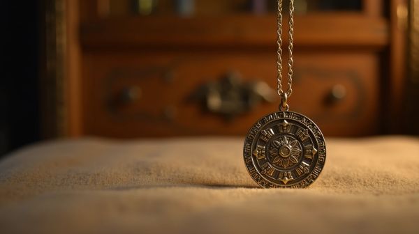 Comprendre l'univers des médailles et leur symbolique