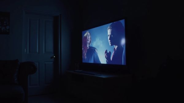 Découvrez pourquoi votre programme TV ce soir est incontournable