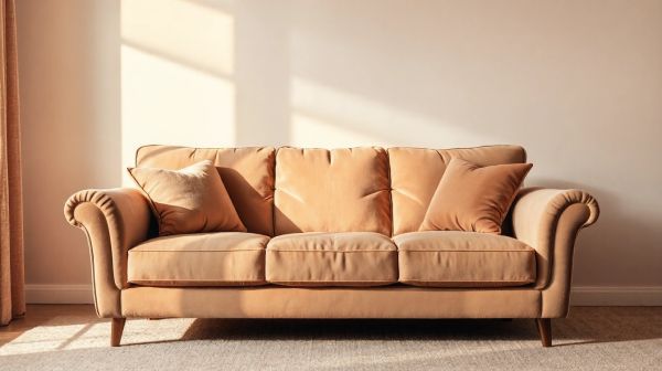 Guide d'achat : 6 conseils pour choisir le bon canapé