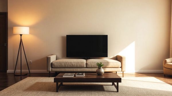 Guide d'achat : 6 conseils pour choisir le bon canapé