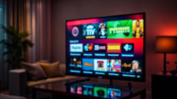Les indispensables de la soirée télé ce soir à ne pas manquer