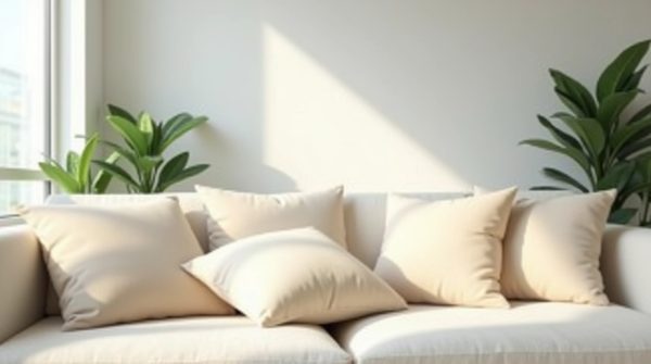 Optimisez votre habitat : conseils pratiques et innovants