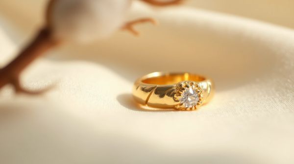 Top 10 astuces pour sélectionner la taille idéale de votre bague