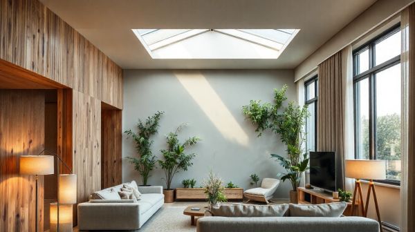 Top astuces pour améliorer votre DPE et logements écolos