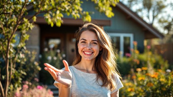 Top astuces pour améliorer votre DPE et logements écolos