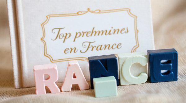 Top prénoms en france : tendances, anecdotes et préférences