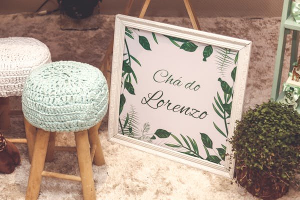 Les prénoms en france : amour, moqueries et choix parentaux