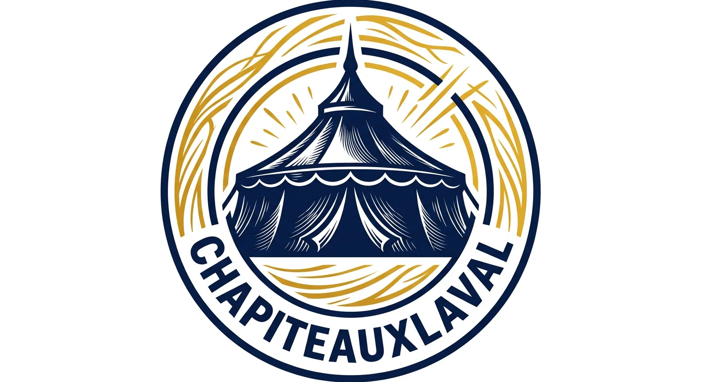 Chapiteauxlaval